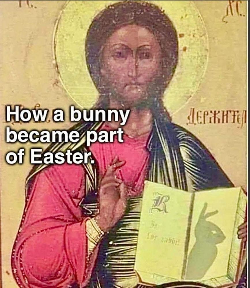 The Kate Middleton Easter memes don't make sense anymore