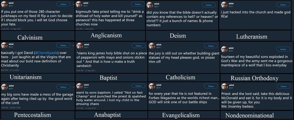 Carlo Acutis is finally a saint